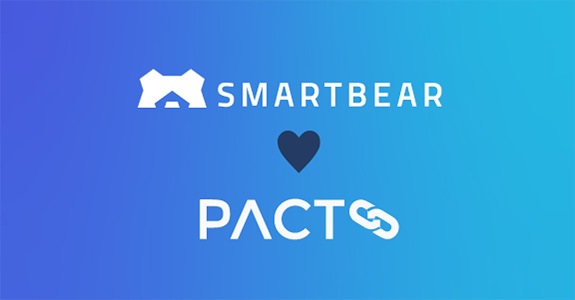 PactFlow + Smartbear