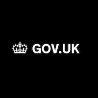 Government Digital Services Logo