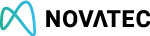 Novatec Consulting Logo