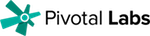 Pivotal Labs Logo