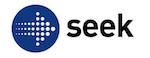 SEEK Jobs Logo